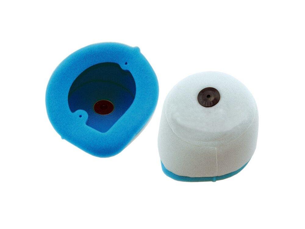 FILTRO AIRE KX 125 250 90 - 96