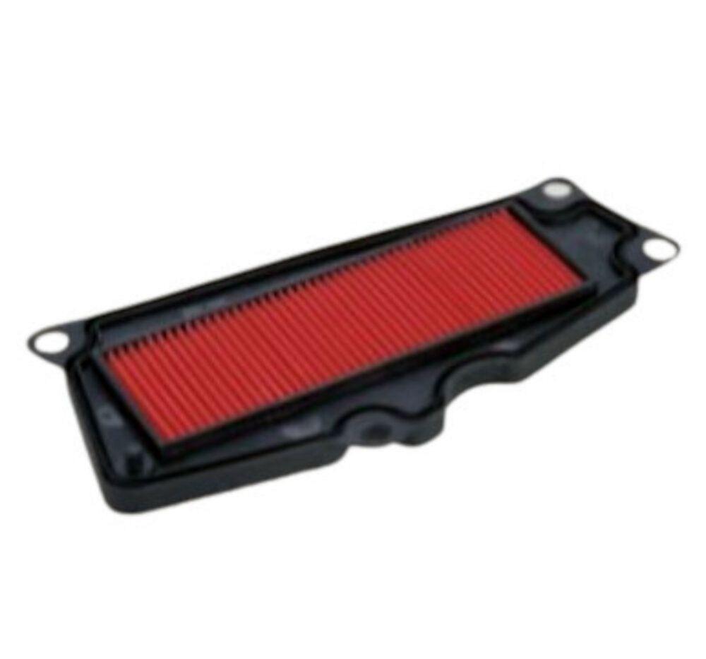 FILTRO AIRE KYMCO DINK 96-98
