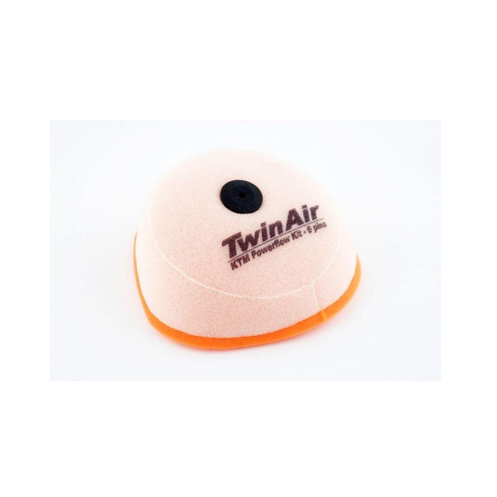 Filtro de aire Twin Air KTM 154210