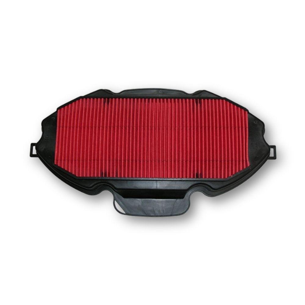 Filtro Aire Meiwa Honda Vultus 670  NC 700 Integra 750