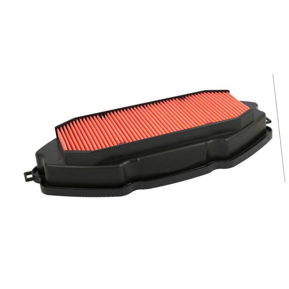 FILTRO AIRE HONDA VULTUS 670  NC 700 INTEGRA 750