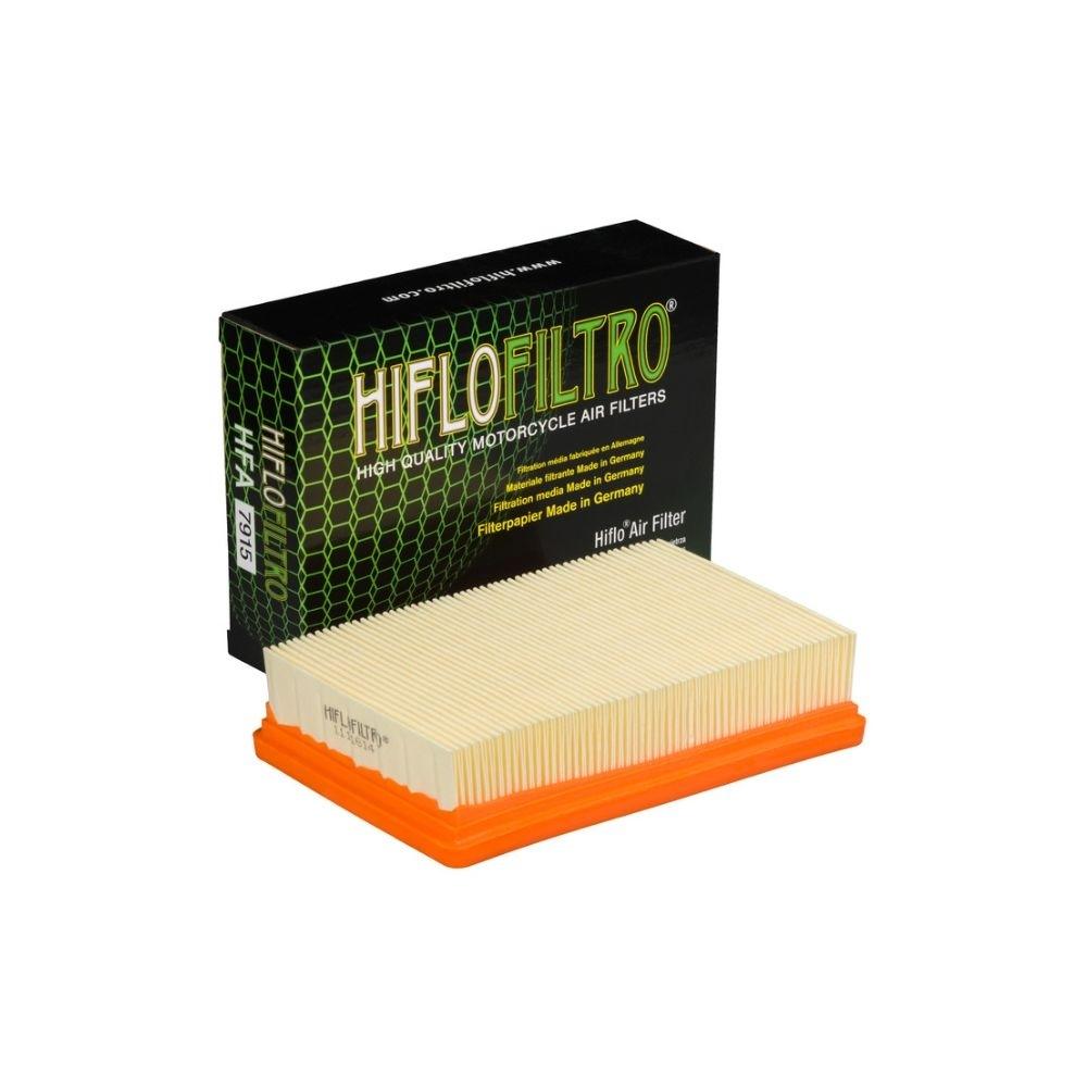 Filtro de aire Hiflofiltro HFA7915