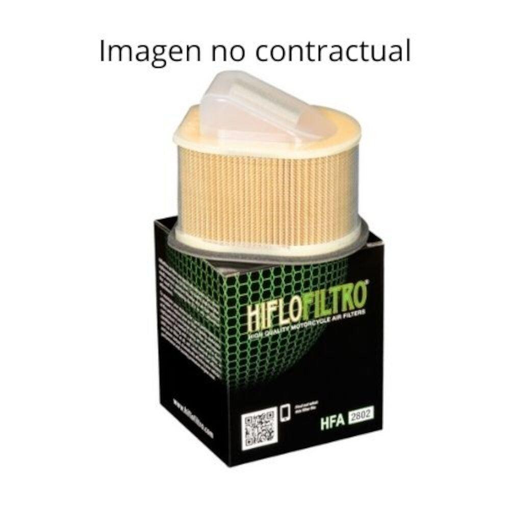 FILTRO AIRE KAWASAKI Z800 13 - 16