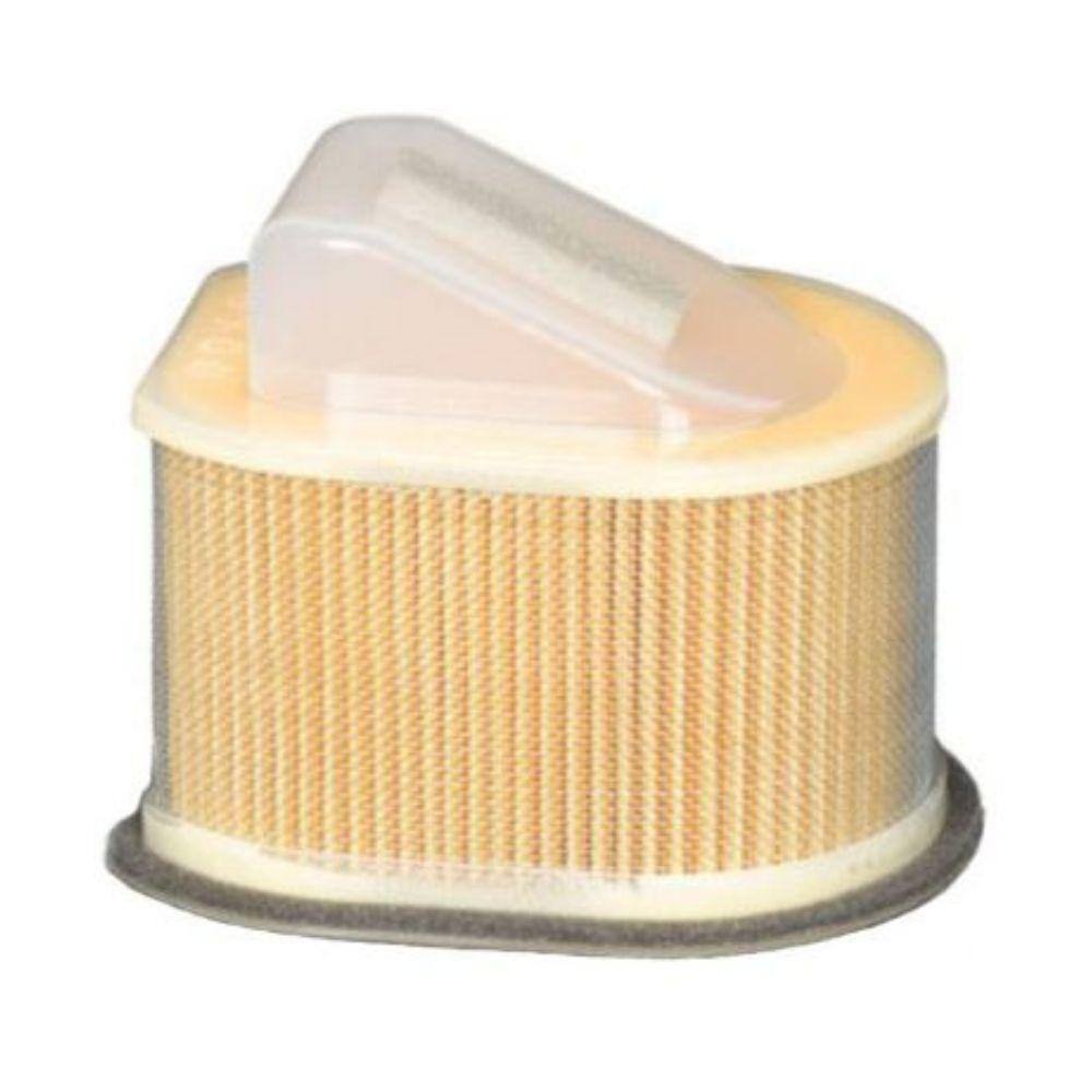FILTRO AIRE KAWASAKI Z800 13 - 16