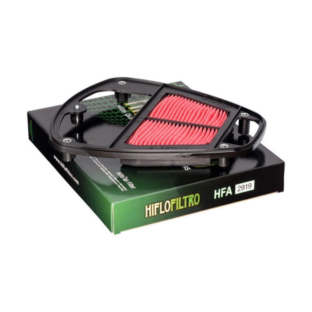 FILTRO AIRE KAWASAKI VN900 06 - 16