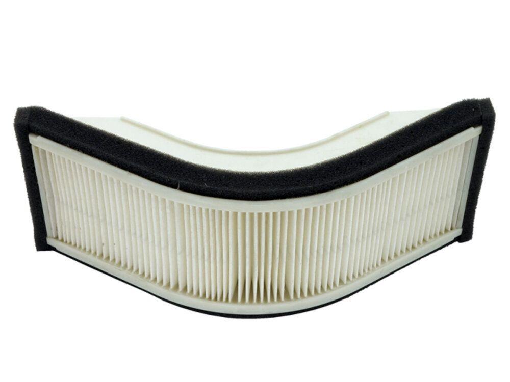 FILTRO AIRE KAWASAKI ZX-10R (04-05) NINJA 1000