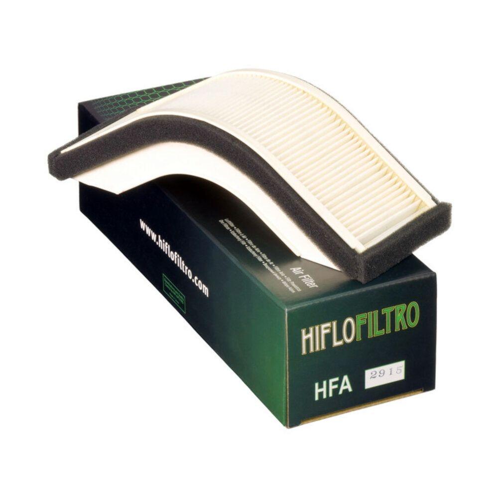 FILTRO AIRE KAWASAKI  ZX-10R 04 - 07