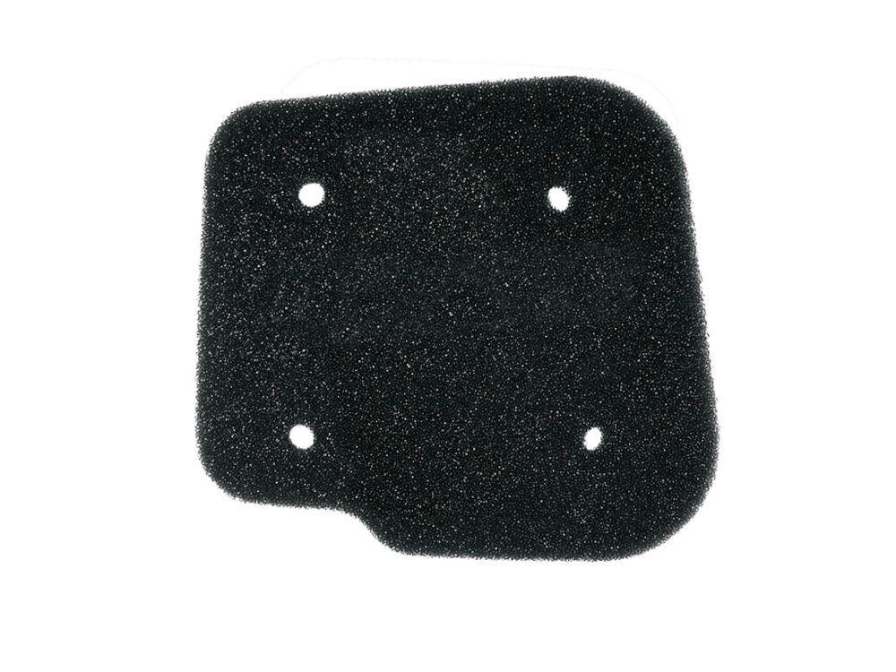 FILTRO DE AIRE YAMAHA YH WHY 50 (98-06)
