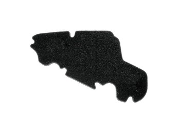 FILTRO DE AIRE PIAGGIO LIBERTY 2T 50 (97-05)