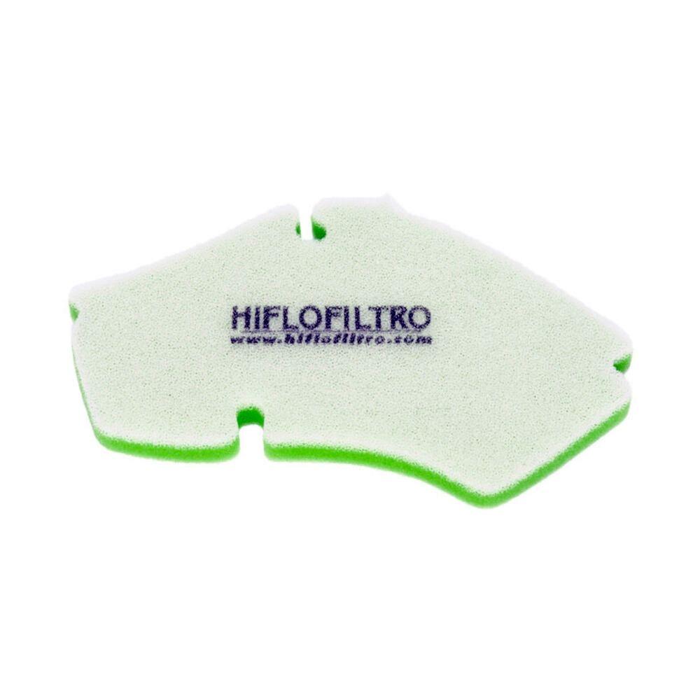 FILTRO AIRE PIAGGIO ZIP SP