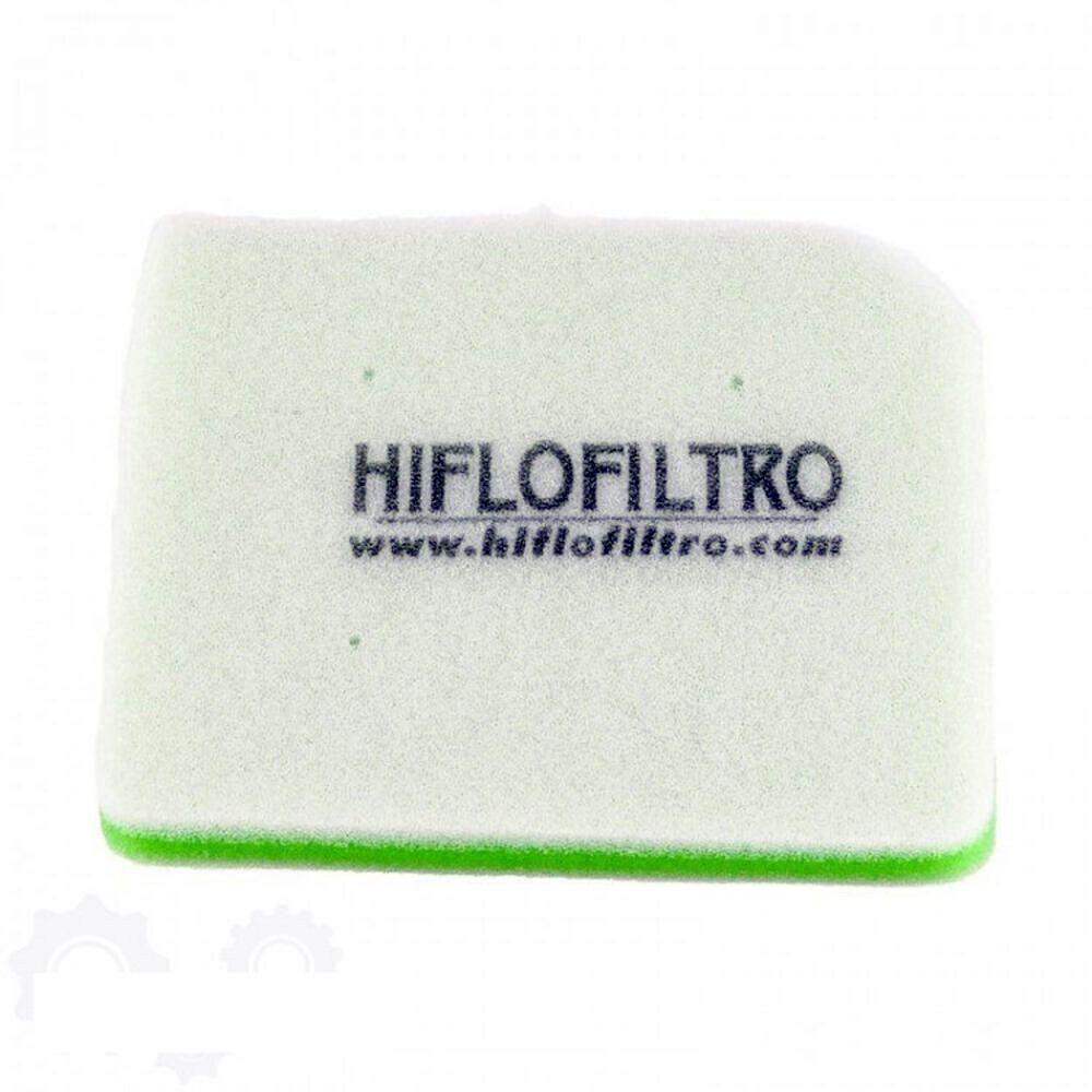FILTRO AIRE HFA6104DS SCARABEO 125 / 200 / 250