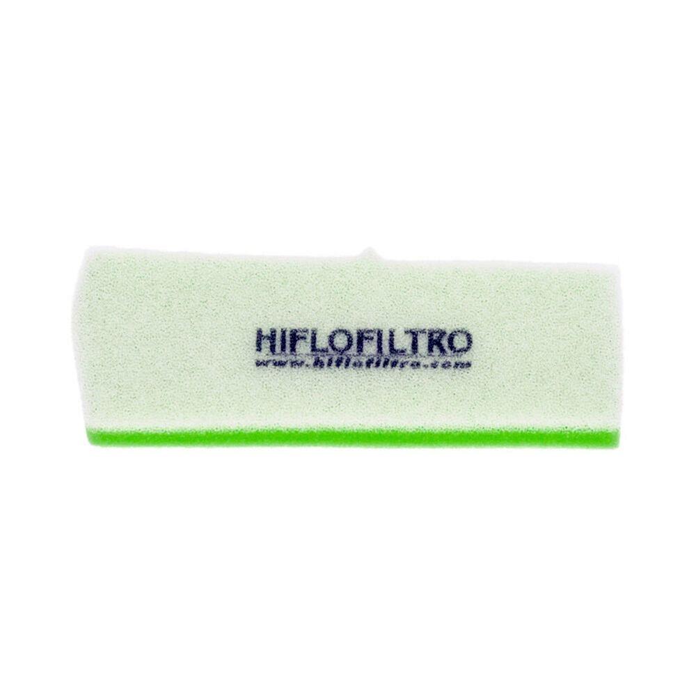 FILTRO AIRE SCARABEO 50 2T STREET 93A06