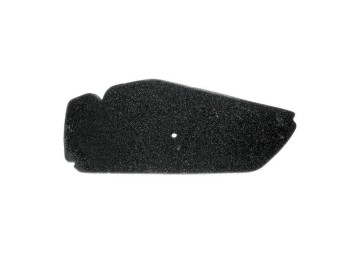 FILTRO DE AIRE PIAGGIO SFERA BASE 50 (91-94)