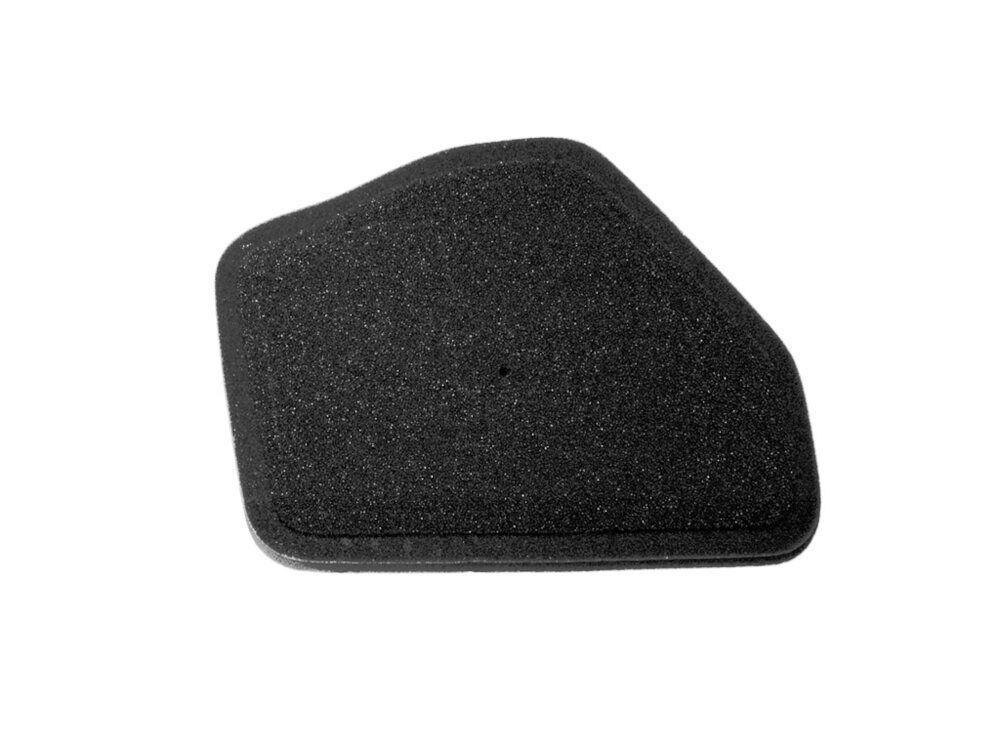 FILTRO DE AIRE KYMCO 50 FEVER ZX 99 - 04
