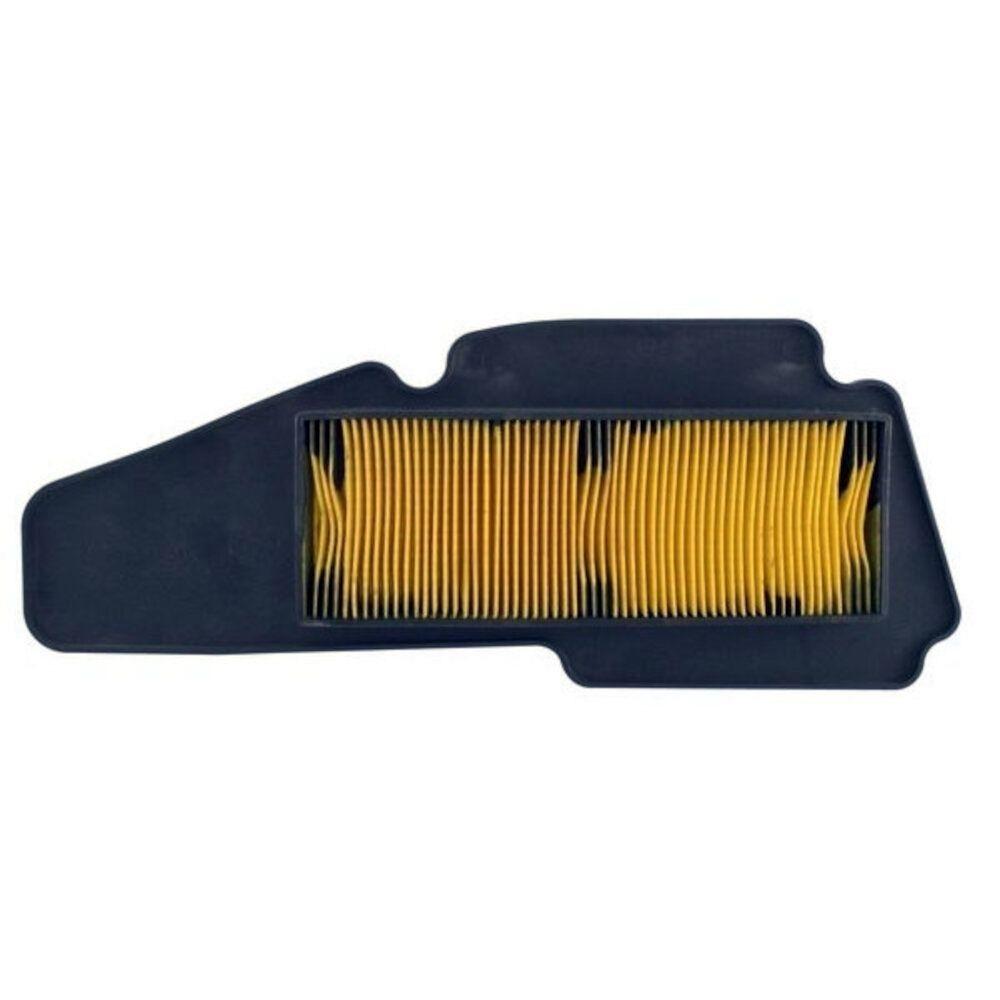 FILTRO AIRE YAMAHA XENTER 125 / 150