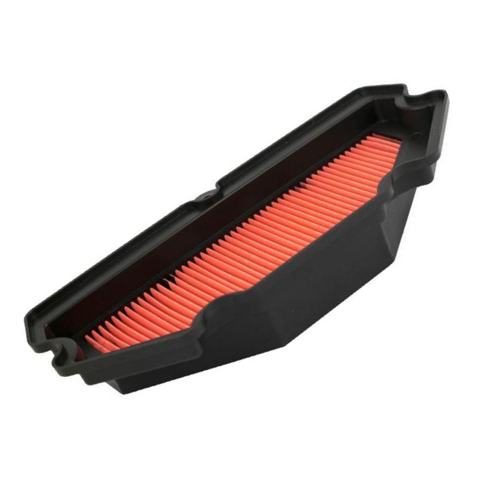 FILTRO AIRE KAWASAKI ER-6  NINJA 650