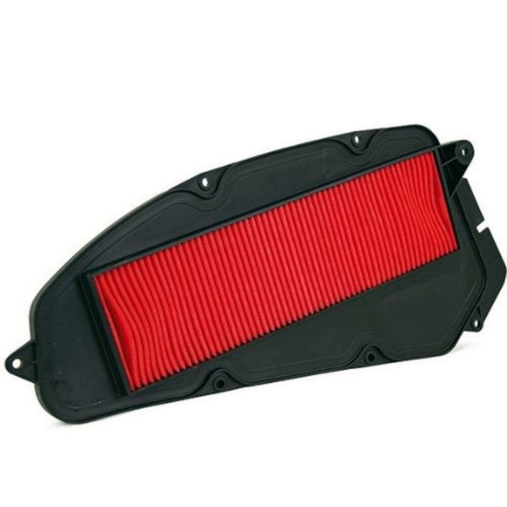 FILTRO AIRE KYMCO XCITING 400 12-17