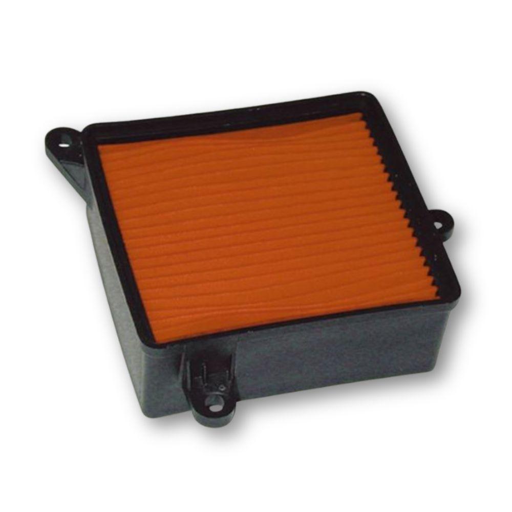 Filtro Aire Meiwa para Kymco Movie 125-150