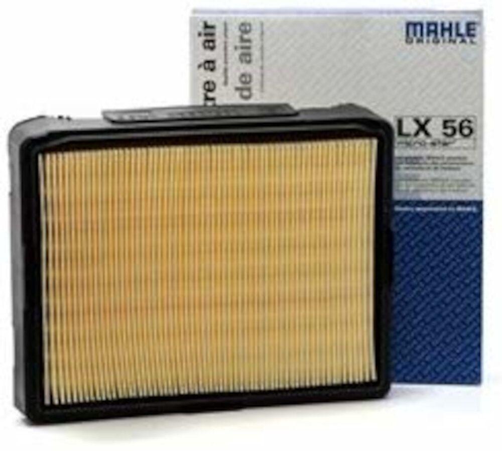 FILTRO AIRE SERIE R45, R65, R80 GS, R100 GS