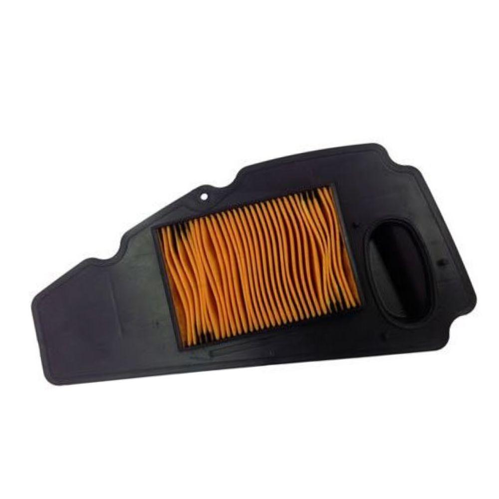 FILTRO AIRE HONDA NSS250 FORZA X  EX 05 - 07