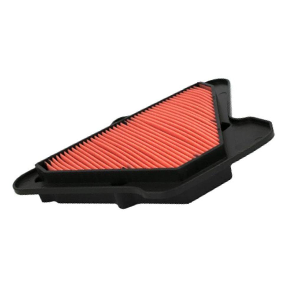 FILTRO AIRE KAWASAKI ZX-10R NINJA 11 - 15