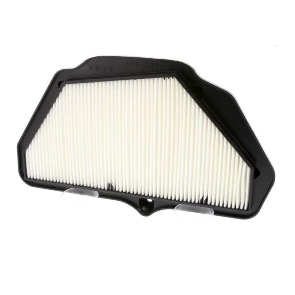 FILTRO AIRE KAWASAKI ZX-10R 2016