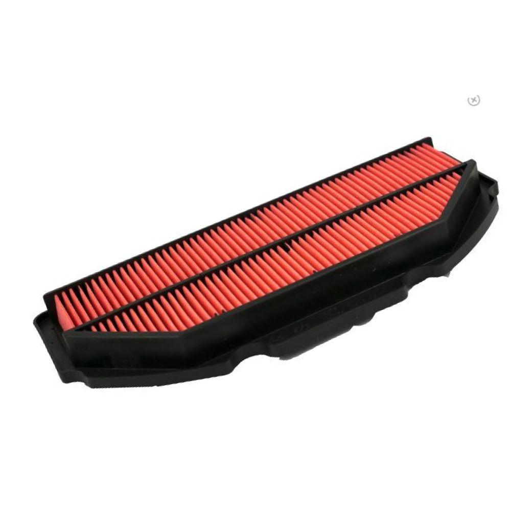 FILTRO AIRE SUZUKI GSXR 1000 12 - 15