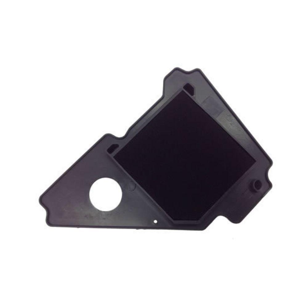 Filtro Aire Champion Yamaha YBR125 4T 05A12