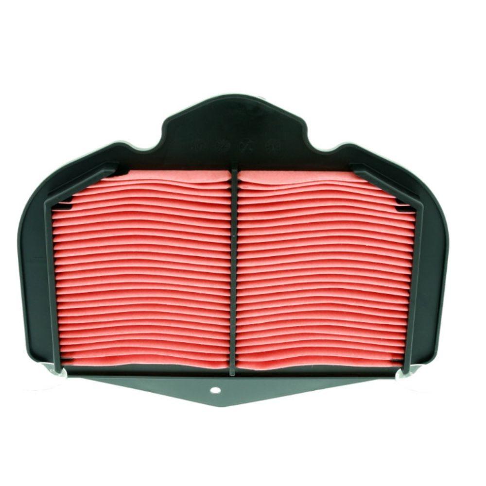 FILTRO AIRE YAMAHA XT1200 SUPER TENERE 10 - 23