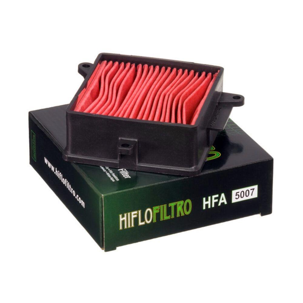 FILTRO AIRE KYMCO AGILITY 125 ( RUEDA 12 ) 05 - 15