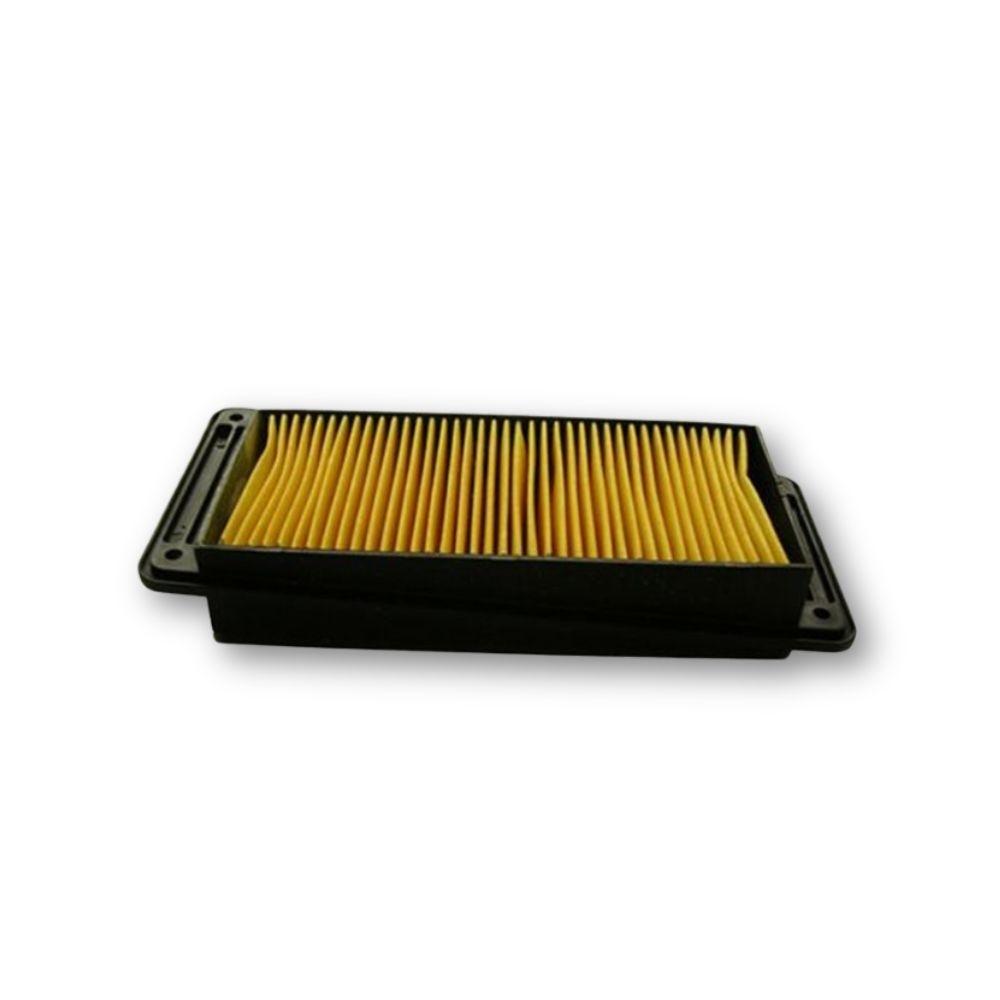 Filtro aire Meiwa Sym Joyride 12-200
