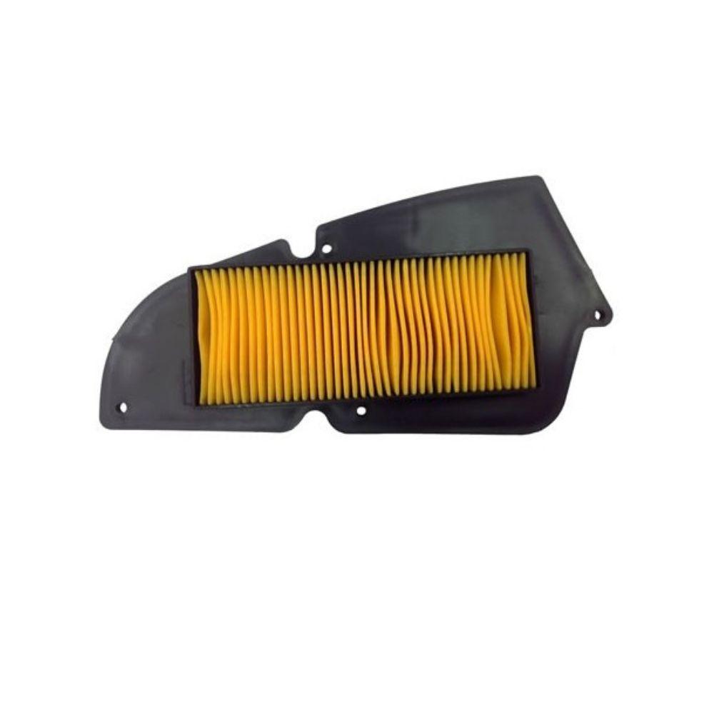 FILTRO AIRE SYM LXR 125 / 200  09 - 12
