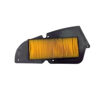 FILTRO AIRE SYM LXR 125 / 200  09 - 12