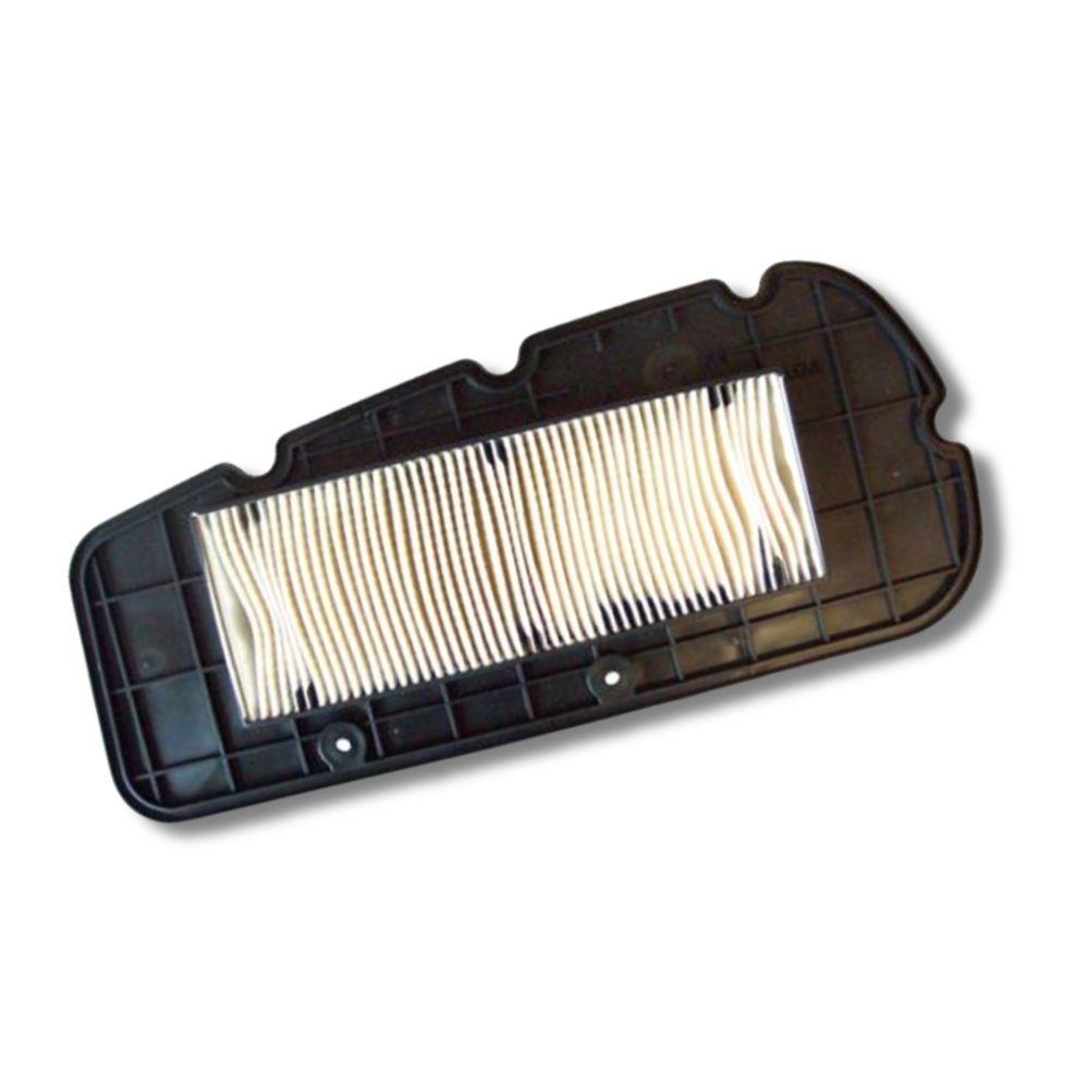 Filtro aire Meiwa SY25104 SYM Citycom/ EFI 300 07-13