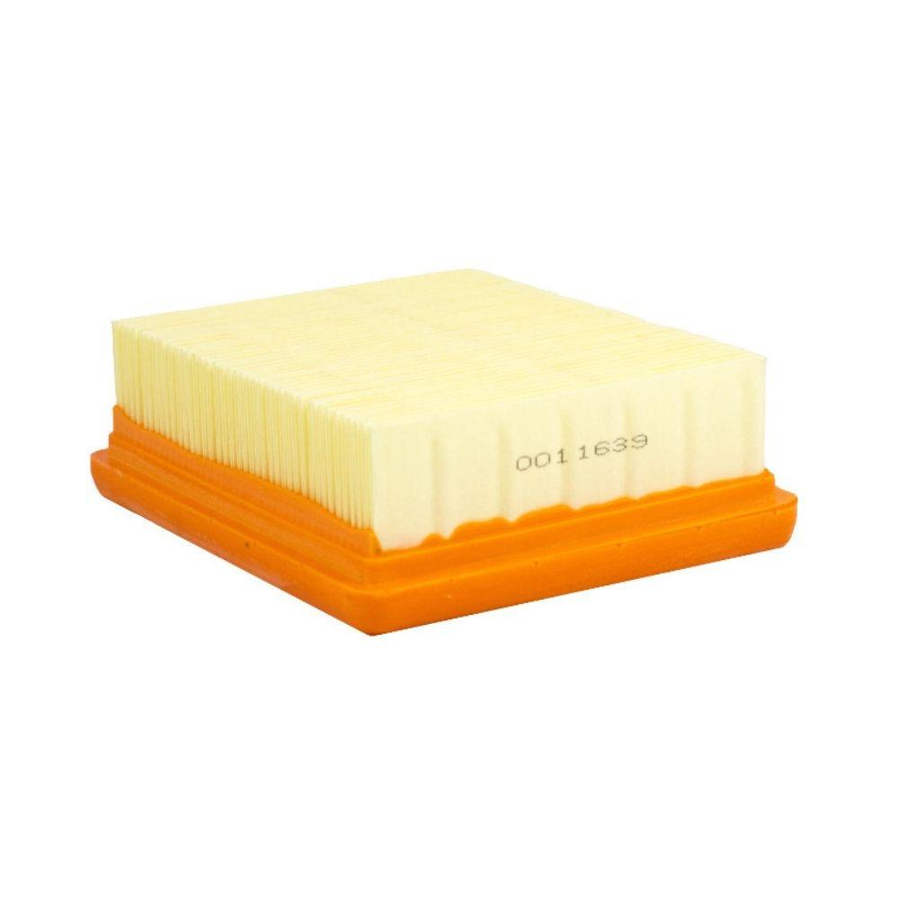 FILTRO AIRE KTM 125 200 390 DUKE 11 - 15