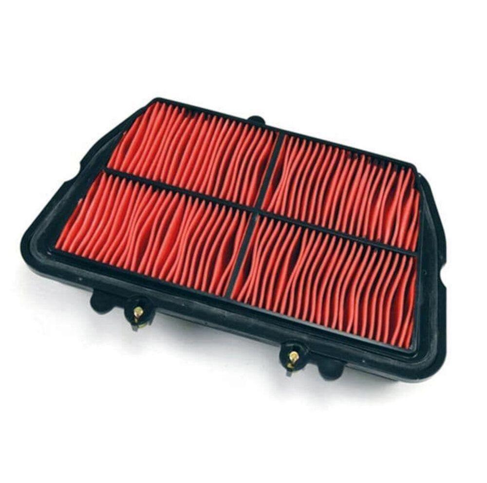 FILTRO AIRE TRIUMPH TIGER/XC/XR 800 11-16