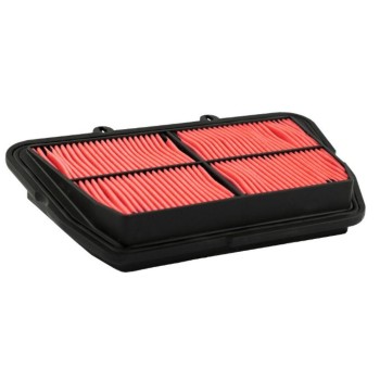 FILTRO AIRE TRIUMPH TIGER 800 11 - 16