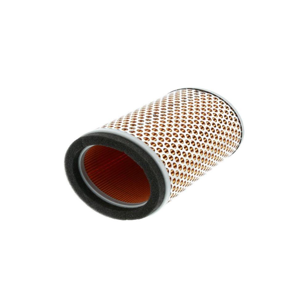 FILTRO AIRE TRIUMPH 800 BONNEVILLE 01 - 06