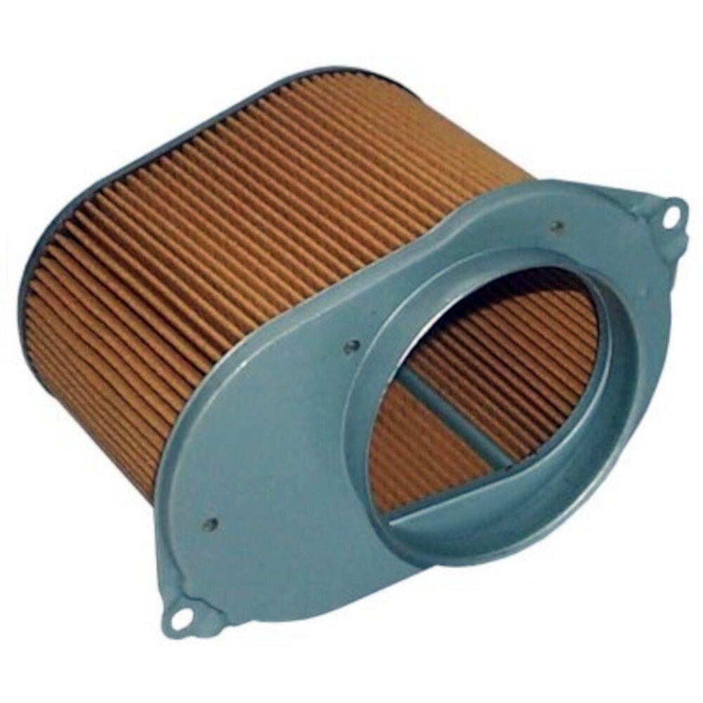 FILTRO AIRE SUZUKI INTRUDER VS600/800 S50 K5-K9