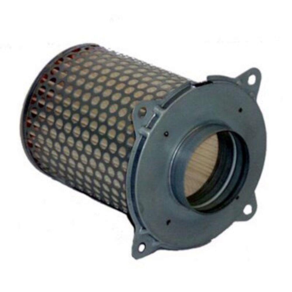 FILTRO AIRE SUZUKI VX 800 90 - 97