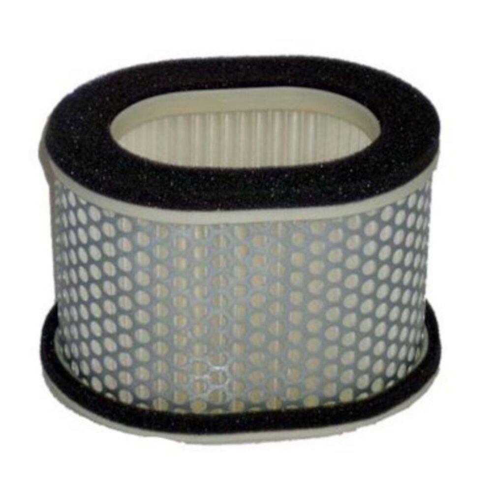 FILTRO AIRE YAMAHA FZR600R 94 - 99