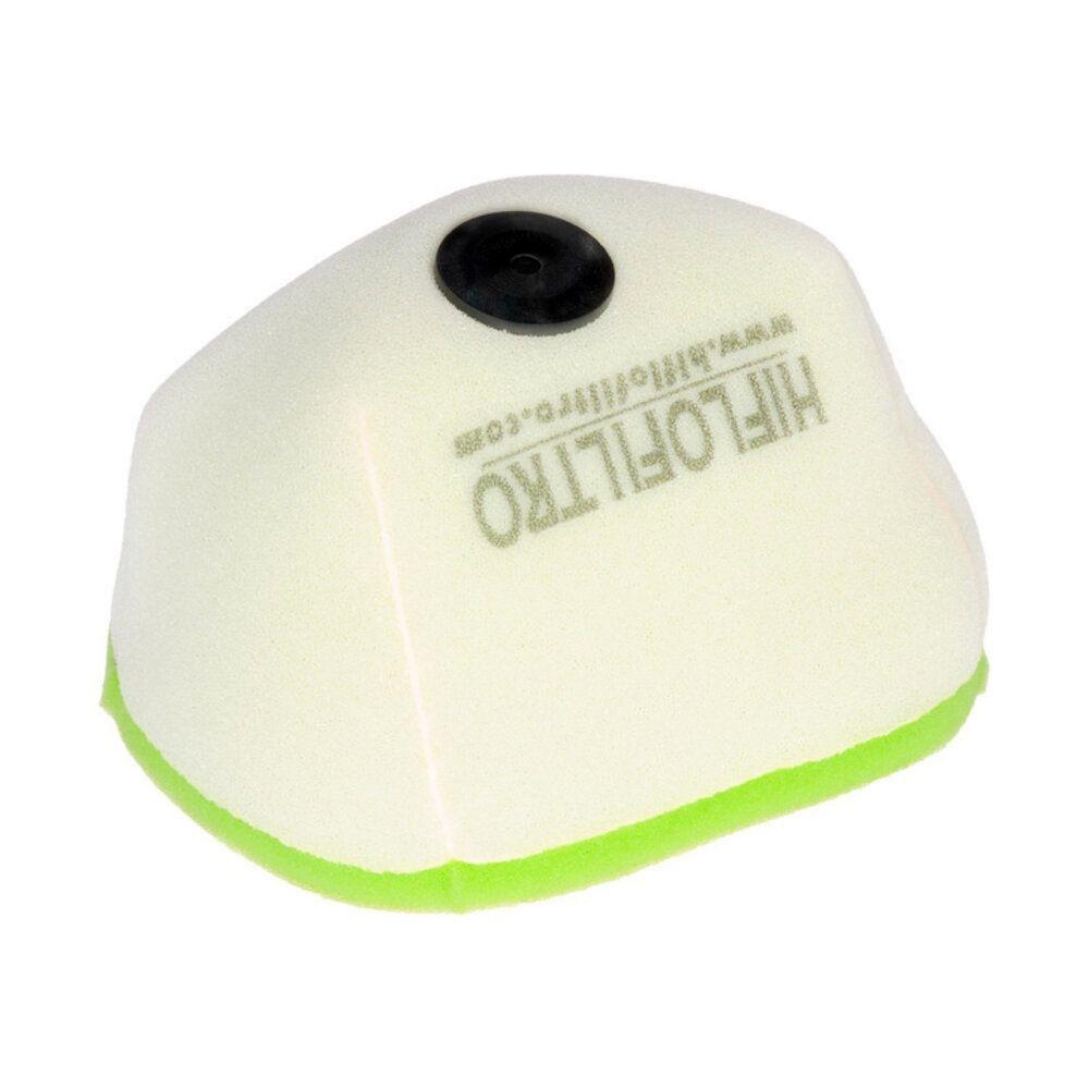 FILTRO AIRE KAWASAKI KXF 450 2016 2017