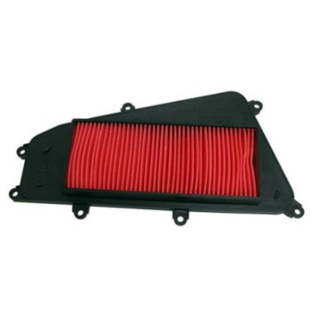 Filtro de aire Kymco Grand Dink 125-300