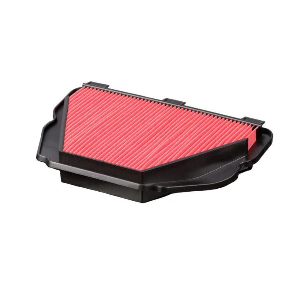 FILTRO AIRE YAMAHA YZF-R1 15-16