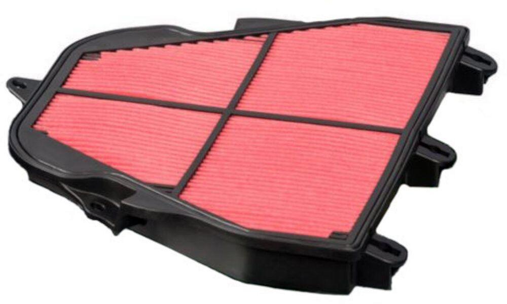 FILTRO AIRE TRIUMPH 675 DAYTONA