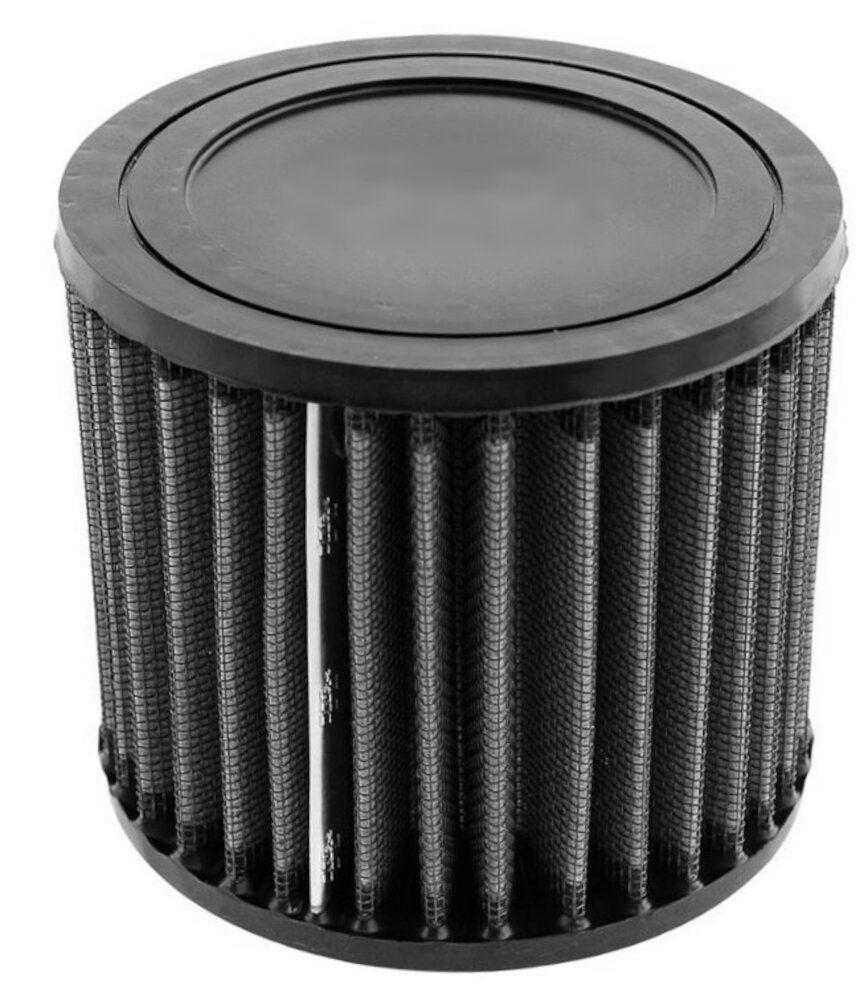 FILTRO AIRE XT660 Z TENERE 08-16