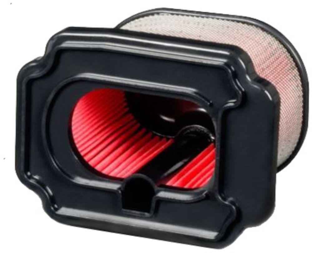 FILTRO AIRE YAMAHA FZ-07, MT-07, XSR 700 2016