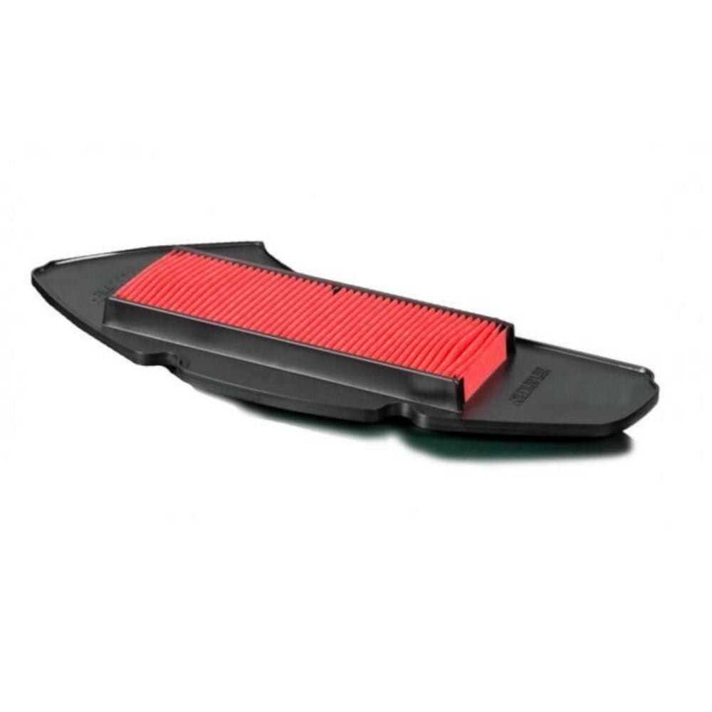 FILTRO AIRE YAMAHA N-MAX 125 2015