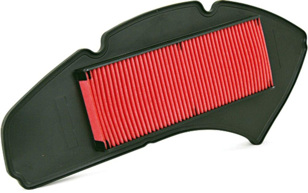 FILTRO AIRE YAMAHA N-MAX 125 2015-2020