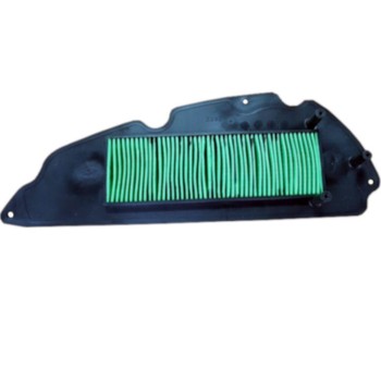 FILTRO AIRE MEIWA HONDA FORZA 300 13-17
